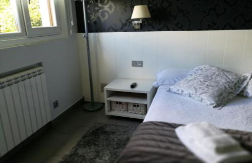 Agroturismo Montefrío - Foto 56