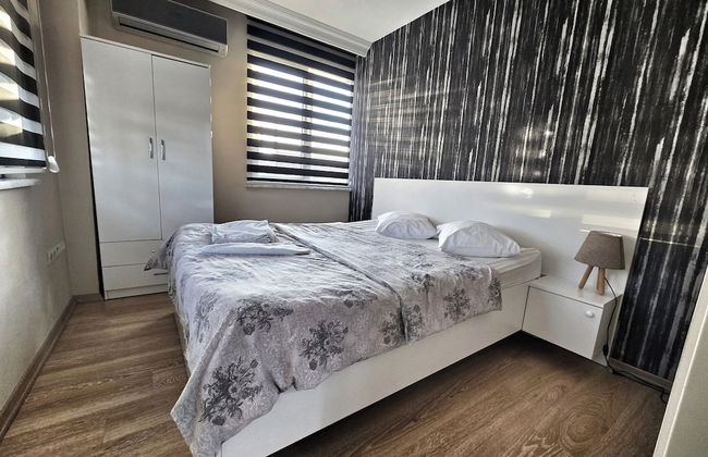 Alme Suite - Foto 22