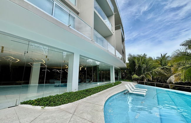 Park Life Bolongo - Foto 33