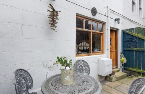 2 Bed in Whitby oc-r038 - Foto 18