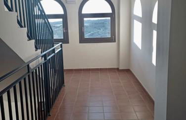 Ruidera Resort - Foto 36