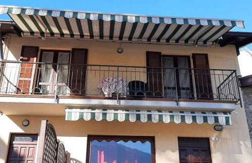 House Marika - Foto 8