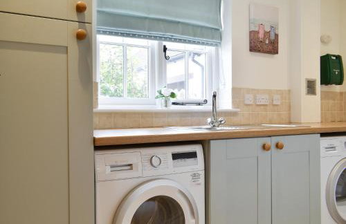 Durdle Dreams - Foto 12