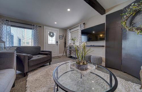 Town Square Retreat - Foto 19