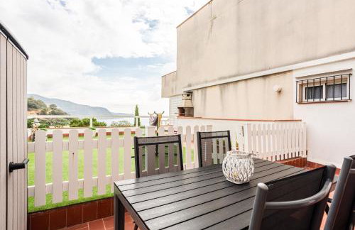 Ca La Nyca - Photo 21