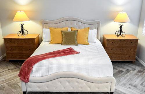 Estrella Skies - Foto 10