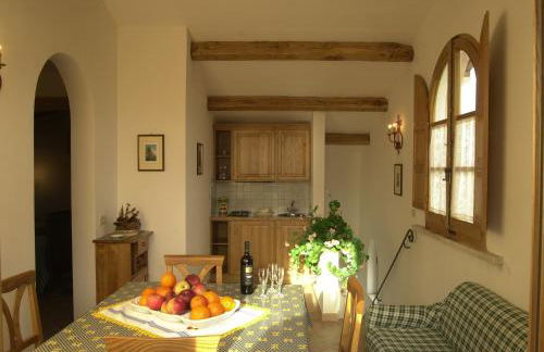 Dimora Le Galere - Pool & Relax - Foto 33