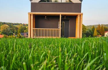 Cienista Dolina - Foto 24