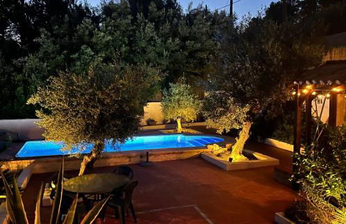 Villa Rios - Foto 16