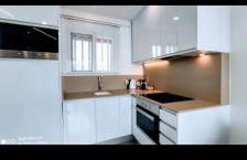 Coblanca-Benidorm beach - Foto 6