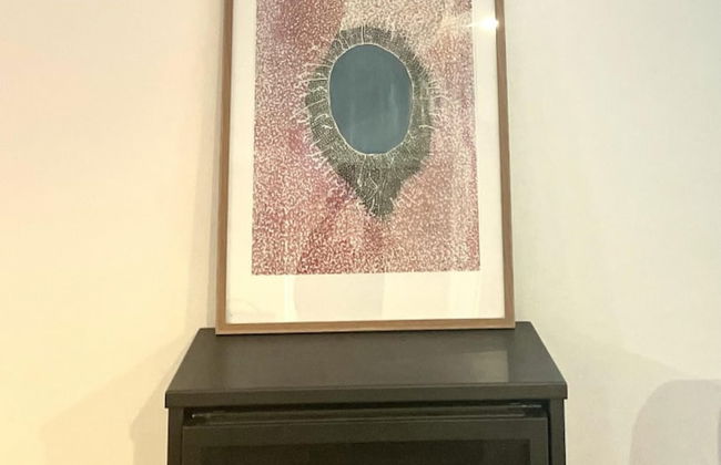 Whispering Gums Lorne Ocean Views Pet Friendly EV Charger - Photo 20