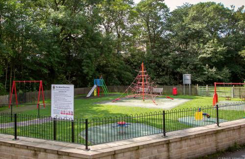 AIRE VUE - Skipton - Foto 28