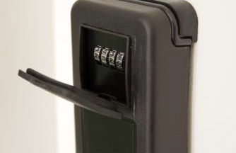 vallespin 43 parking, wifi - Foto 15