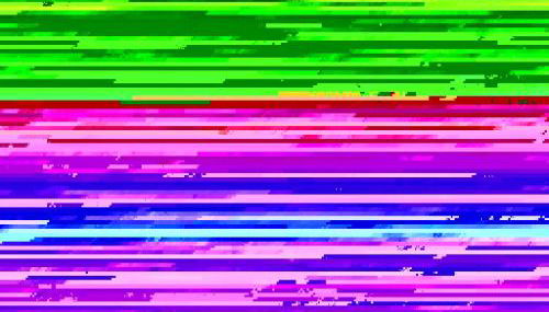 Apartment Gemütliche Ferienwohnung in Krina mit Grill und Garten by Interhome - Foto 5