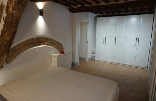 La Casina Nel cuore di Belforte - Foto 13