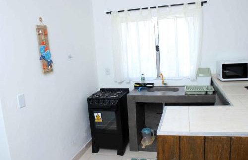 MoradadaJureia - Foto 8