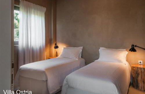 Elafonisi Villas - Foto 38