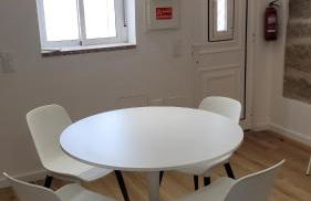 Guest House CR5 - Foto 6