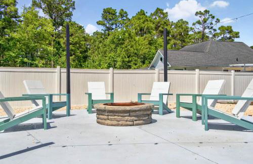 Willow's Harbor - Foto 21