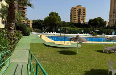 Calma Mediterránea - Foto 27