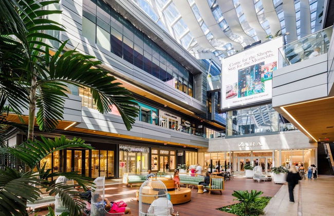 Tropical House Pool Table Jacuzzi Nearby Beach - Foto 39