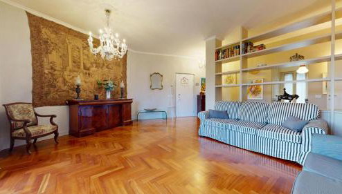 La Magnifica - San Donato Policlinico - Foto 1