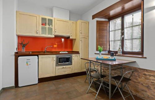 Alborada del Eo - Foto 48