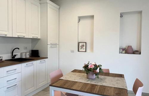 Die Weinrose - Natura Lago Monti - Photo 32