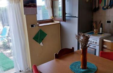 Alloggio Casale Stella - Foto 22