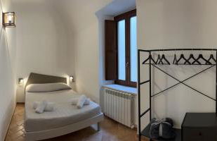 IN MEDIA URBE - intero appartamento - Foto 9