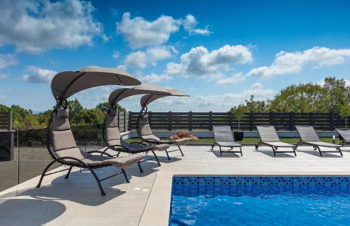 Villa Lumalu - Foto 13