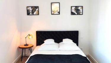 Oxygen apartament nr 4 - Foto 3