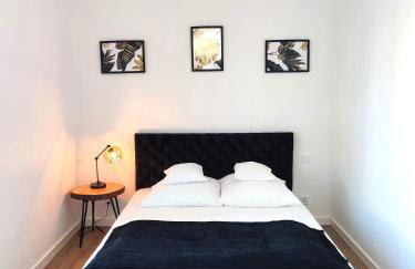 Oxygen apartament nr 4 - Foto 3