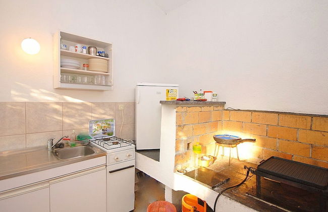 Apartments Mira - Foto 65