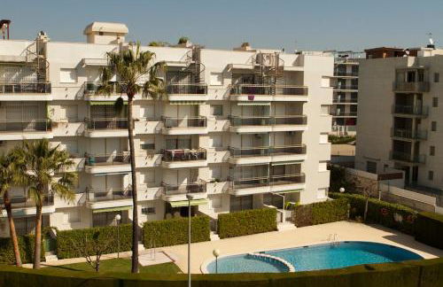 Somni Cambrils - Foto 42