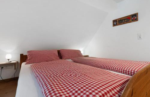 Ferienhof Huber - Photo 47