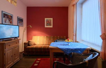 2type4 - Apartments - Foto 45