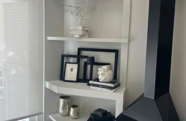 Minerva Beach - Foto 14