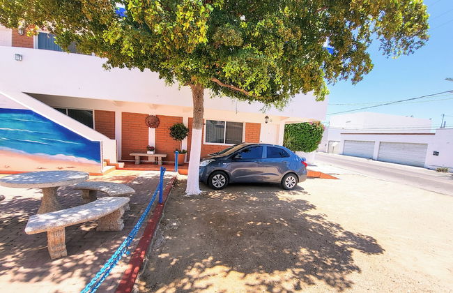 Playa Azul Kino - Foto 28