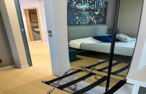 Luxor Home Vista incantevole - Foto 29