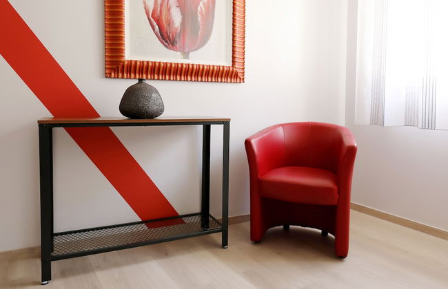 Le Porta 5 - Foto 22