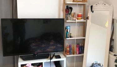 Maison neuve dans quartier tranquille - Foto 3