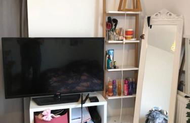 Maison neuve dans quartier tranquille - Foto 3