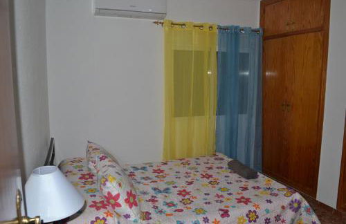 Genius Apartments - Photo 72