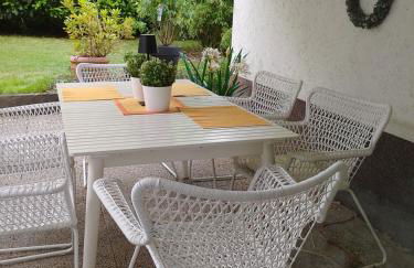 Wald und Wiese - Foto 28