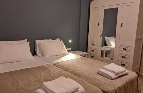Yatrissa Boutique Apartments - Foto 9