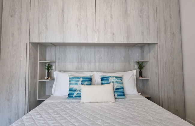 Piccolo Nida 18 in Cattolica - Foto 23