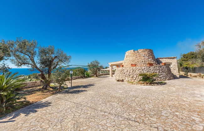 3248 Stone Hill House by Barbarhouse - Foto 25