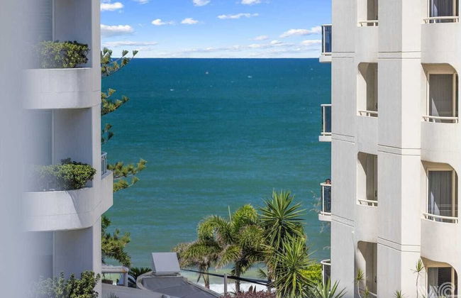 Cilento Mooloolaba - Foto 66