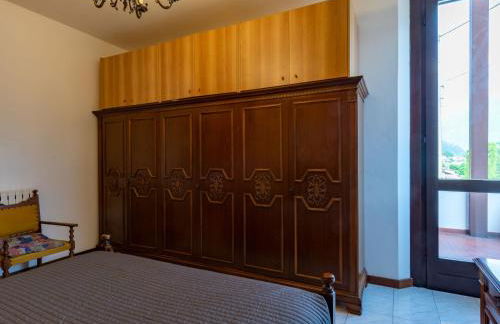 Holiday Home Salice Verde - GLA134 by Interhome - Foto 15